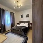 Vladi's * Zhaban