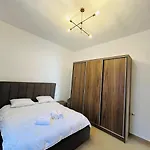 Villa Vladi's
