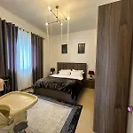 Villa Vladi's