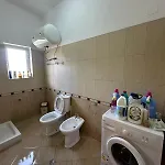 Vladi's *