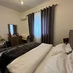 Vladi's Zhaban