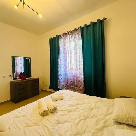 فيلة Vladi's Zhaban