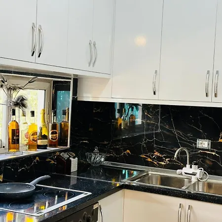 Vladi's فيلة Zhaban