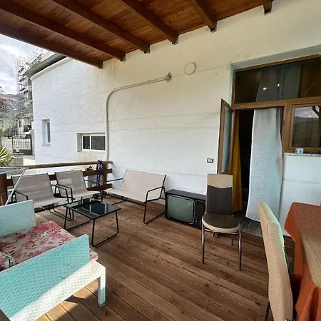 Vladi's فيلة Zhaban