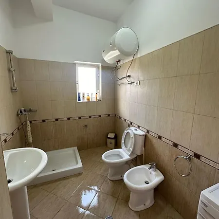 Vladi's فيلة Zhaban